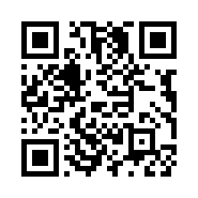QR Code for 1KLahfGvTToRb934SwMdmB4Ftwt2hg8EA9