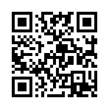 QR Code for 1KLaiSLytd86xC98rCMVQF4jU6zQtkpXeL