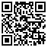 QR Code for 1KLamP1yHBpfScjJDfEaZobq3JbFQmerVu