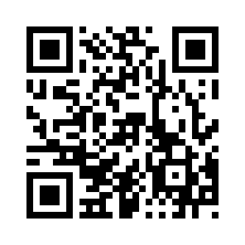 QR Code for 1KLanKzXi9v9TL9QEXF2EniKvmw4B6WiDx