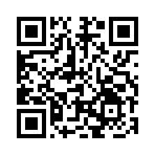 QR Code for 1KLas7Jy26JfgASYyLBPxtoECWN8r5Maat