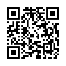 QR Code for 1KLauomrUhyNdFSaZPtRGqiFknmr57ni2S