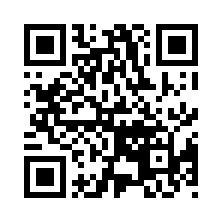 QR Code for 1KLayW8jpiy4HEzZkTtPsuKgit9Xhvyfhk