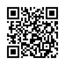QR Code for 1KLb43iMRcCbiEZEWKSuaSyRHk4eaAMuK3