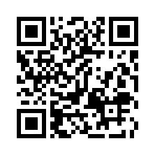 QR Code for 1KLb5waYz8ry2tevAwTK4xvxpa3kKDBp6C