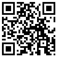 QR Code for 1KLb7CeuG8pasS231B6EuMqZF9GToe7DPt