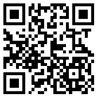QR Code for 1KLb7MPi9pfRJogDFkf9tgAEPkLfA9JwWd