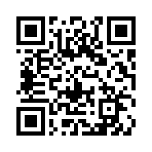 QR Code for 1KLb7mUHHoPyWaRQjLtdjhvDno2cJRjSjD