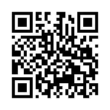 QR Code for 1KLbBmvU5KgNeYcaFzyT3EwJcK2hpasPWF