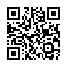 QR Code for 1KLbCQB16BiEQF98D2gmF6GwhbwHTJY4dG
