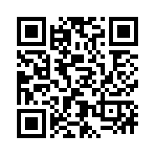 QR Code for 1KLbFf8mK987UzMeHM4VHrNBcnaHVeeR72