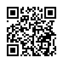 QR Code for 1KLbG6M2gXVc4Ps7iMtnsWiFnhZ1F24c1d