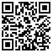 QR Code for 1KLbG9fsVG3JxNp4tgBBceL8aW5vXY4QAB
