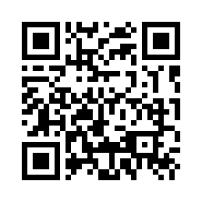 QR Code for 1KLbHQCf4dnKPott355NhXHRJRUvanAZsH