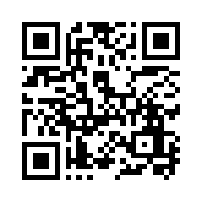 QR Code for 1KLbHeush7W2er7a4aXsHtLsuHicDjFzFP