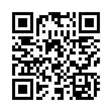QR Code for 1KLbKT8TvybvowKjjPxmdSCD9ppg1WHFCD