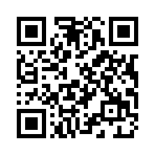 QR Code for 1KLbL49pGXe9kvEd111TPAaeiuRm4E6hRN