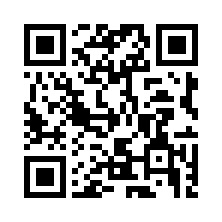 QR Code for 1KLbNeHs93yRkP2GkrMrtziuf8hBusEM8w