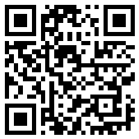 QR Code for 1KLbNiTSGiHo8m18ph7mQ8Du7MgL1eiZct