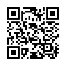 QR Code for 1KLbQ3Aisk2bVvXevYQzp1PjQ7X1a4JS2M