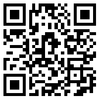 QR Code for 1KLbRw2SE2f7RxdWsMEo9296etBe9yKBxT