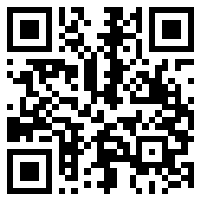 QR Code for 1KLbSN9af8aJabHs1MeJCf6em7cjubsBHa