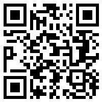 QR Code for 1KLbU3NhfJUDZuy2dcWjVLAudLA7PXeFmC
