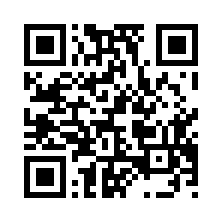 QR Code for 1KLbULJVpFSqeXX1NBt4rdEdeR2ATohwxe