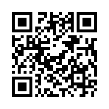 QR Code for 1KLbUWNL7hfRm3EtCDFHx77ZkTCKHjhyTr