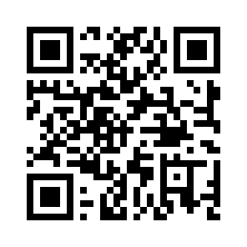 QR Code for 1KLbUnVokdSjLzkrCWDUpxzVCmERXBcN1E