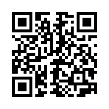 QR Code for 1KLbV72FabCcGCkkcodVyBa6y6GnfSpw1a