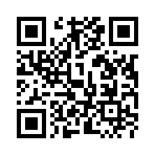 QR Code for 1KLbVMLyp7s9VUebAXkTCVewiD2UeF5niX