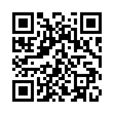 QR Code for 1KLbW7ihSDiZEDdXeJYVyWsQcBjTg8PBXQ