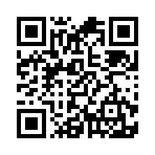 QR Code for 1KLbZ4DkFpubaaFZv8BjX8kTiNF39e2FTM