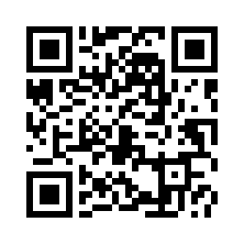 QR Code for 1KLbZZQd7Jvu7hdwhPy4SbiVeEfrWd6cyB