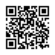 QR Code for 1KLbaDCoerCZWGEGBSEbG89GTgf2Xeb7iX