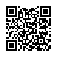 QR Code for 1KLbaStEPsvFXcuczNRSS973Etjf4ZdGva
