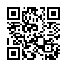 QR Code for 1KLbba4jucfoSWXHDuL32SeCUF5KYH6qp7