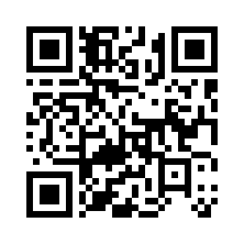 QR Code for 1KLbbtZkF5eSA7RXDAAEpc3A9Md57vNi9Z