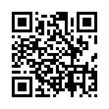 QR Code for 1KLbc6A9Zx2Td9AccPLGJ2fMZPiT4zDCUP
