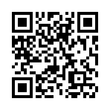 QR Code for 1KLbcaqqLDhJviei55KLNxCUnf28Mf4RG9