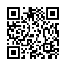 QR Code for 1KLbeXJSvNn8ryFd4aoErZuzfreaXHNtgS