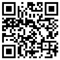 QR Code for 1KLbfW18VKCpd5PWbTJ2nsamAiwdMyFVvw