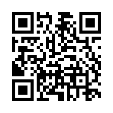 QR Code for 1KLbghXp4Ch1VL2m723oycc1dSy6BSWRGQ