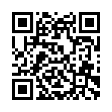 QR Code for 1KLbisb2DEXTRYeszp4CsKnKTgsPdufof6