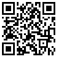 QR Code for 1KLbnsNNvEDuWh8mnDMpSff239F1vB2crC