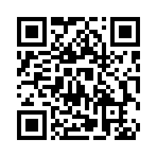 QR Code for 1KLbosCZXv1sKyCpLCVtxgJ8dcpF3zzejT