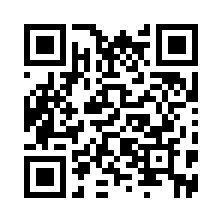 QR Code for 1KLbpvx3iMS3Cg1LM1FDQX4GBKcoZGoSER