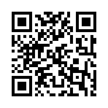 QR Code for 1KLbqC8g9feS19jep41RaDzHmxPpecSbNK