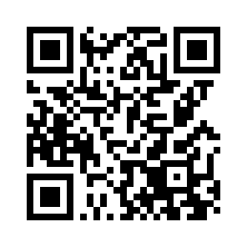 QR Code for 1KLbrRKwrBKA6odFCrrz7WDzBbrhJbZpNd